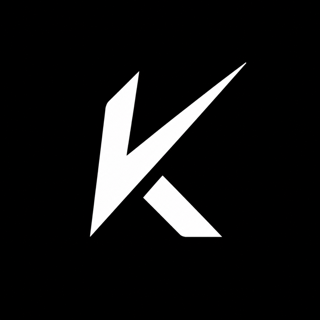 Klimb app icon